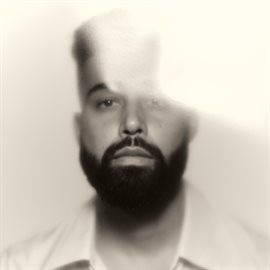 Imagen de portada para The Brownprint