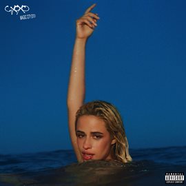 Imagen de portada para C,XOXO