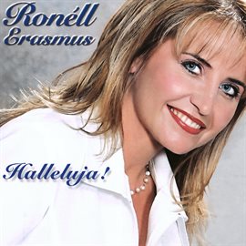 Imagen de portada para Halleluja