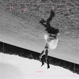 Imagen de portada para Drift