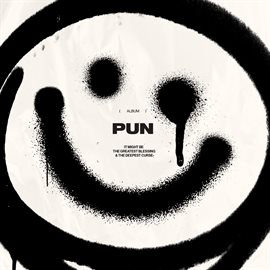 Cover image for PUN