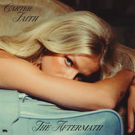 Cover image for The Aftermath