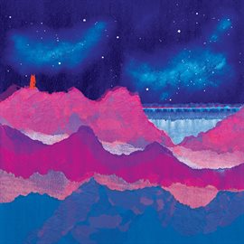 Imagen de portada para Jazz Dispensary: Haunted High