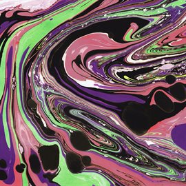 Cover image for Jazz Dispensary: Purple Funk, Vol. 2