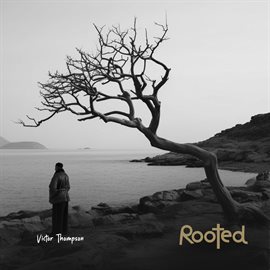 Imagen de portada para Rooted
