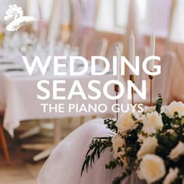 Imagen de portada para Wedding Season