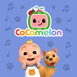 Tierfreunde Tierfreunde