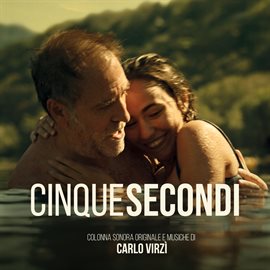 Cinque secondi [Original Soundtrack]
