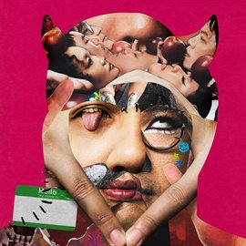 不小心降臨了 不小心降臨了