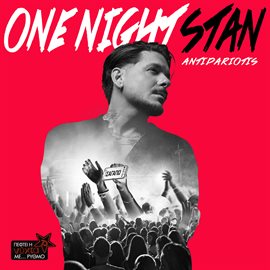 One Night Stan [Live]