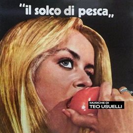 Il solco di pesca Il solco di pesca