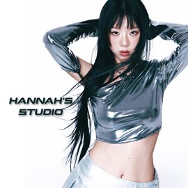 Hannah's Studio