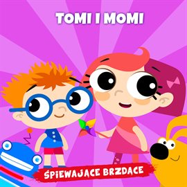 Tomi i Momi Tomi i Momi