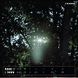 UNRILIŚĆ UNRILIŚĆ