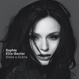 Cover image for Make A Scene