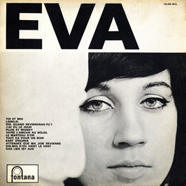Imagen de portada para Toi Et Moi - 1964