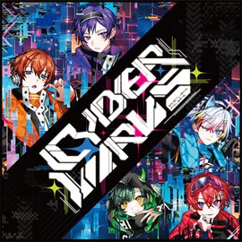 Cyber Virus