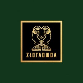 Złota Owca