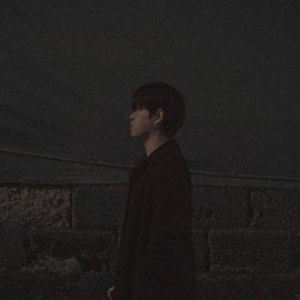 Meet Me In Yeonnam-dong