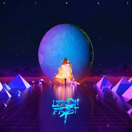 Imagen de portada para L E M O N F I R S T （ Yi ）