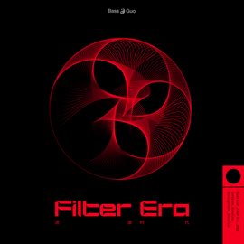 Cover image for Filter Era