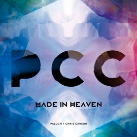 Made In Heaven