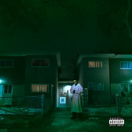 Imagen de portada para Omw2 Rexdale