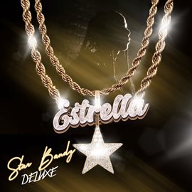 Imagen de portada para Estrella [Deluxe]