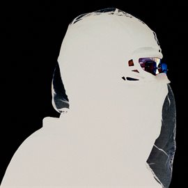 Imagen de portada para Omw2 Rexdale [DELUXE]