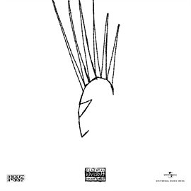 MOSLSL TURK - SEZON 2