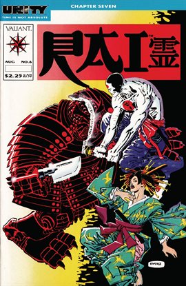 Cover image for Rai