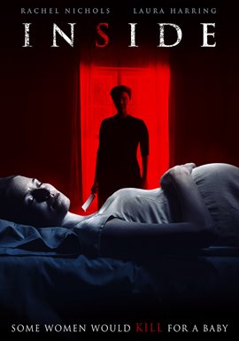 Imagen de portada para Inside