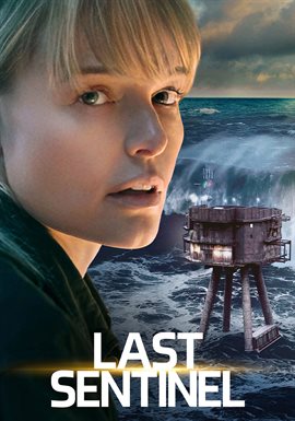 Imagen de portada para Last Sentinel