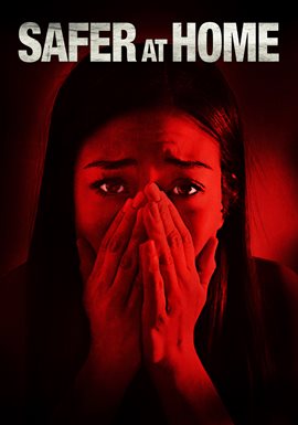 Imagen de portada para Safer At Home