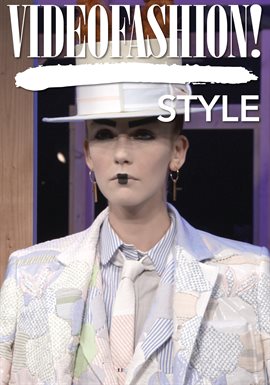 Cover image for The Met Express