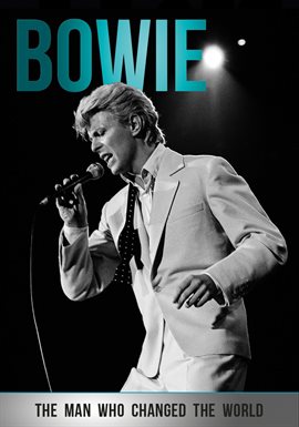Puppy Diary: Raising Bowie, the Toy Australian Shepherd - The