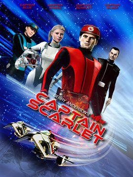 Imagen de portada para Syrtis Major