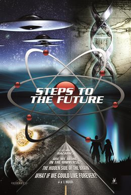 Cover image for Hidden Side of the Brain