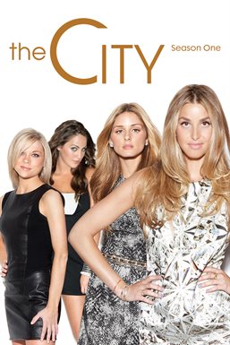 Imagen de portada para If She Can Make It Here...