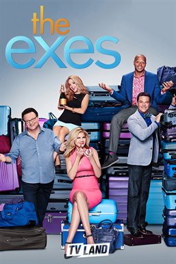 Imagen de portada para Pilot