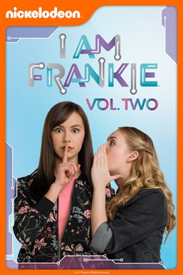 Cover image for I am...Hungry