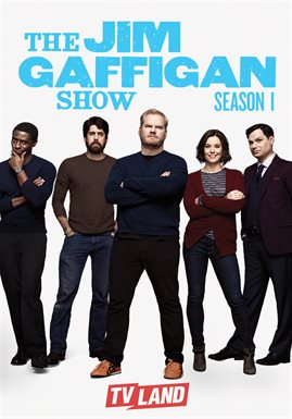 Imagen de portada para Pilot