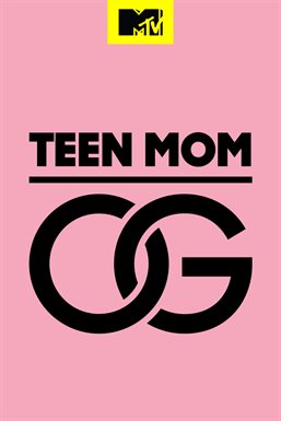 Cover image for Teen Mom Finale Special: Check-Up With Dr. Drew - Part One