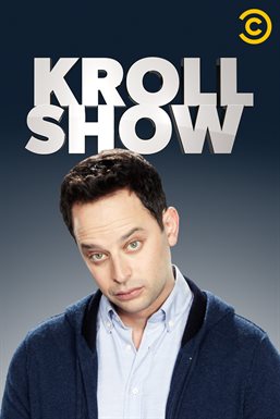 Cover image for Oh Armond