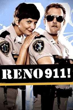 Imagen de portada para Investigation Concluded