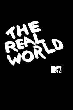 Cover image for Relationships