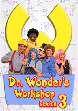 Cover image for Use Positive Language