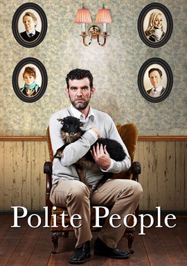 Polite People