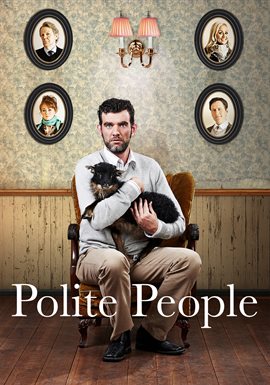 Polite People