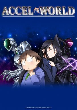 Cover image for Arrestation